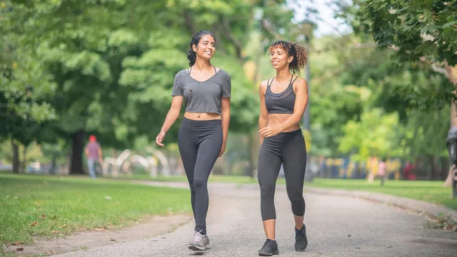 6-walking-techniques-to-burn-more-calories-than-spending-hours-at-gym