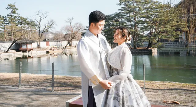 ways-to-say-i-love-you-in-korean-language-to-bring-a-wide-smile-on-your-partner-face