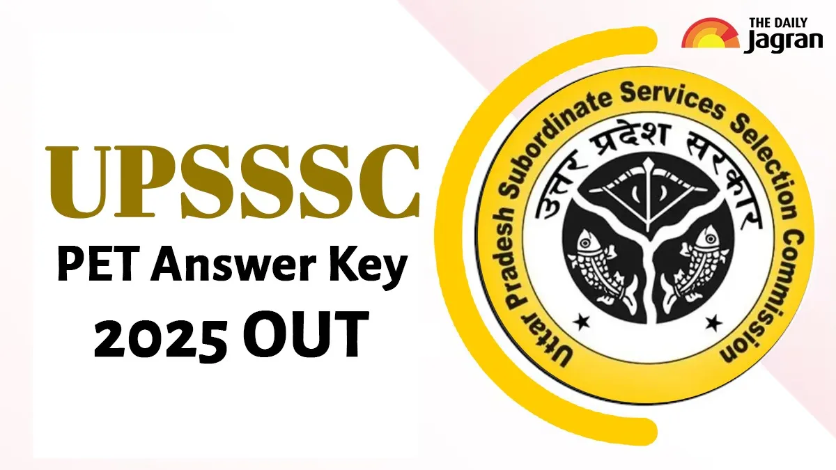 upsssc-pet-answer-key-2025-out-heres-how-to-download-answer-key-at-upsssc-gov-in-more-details