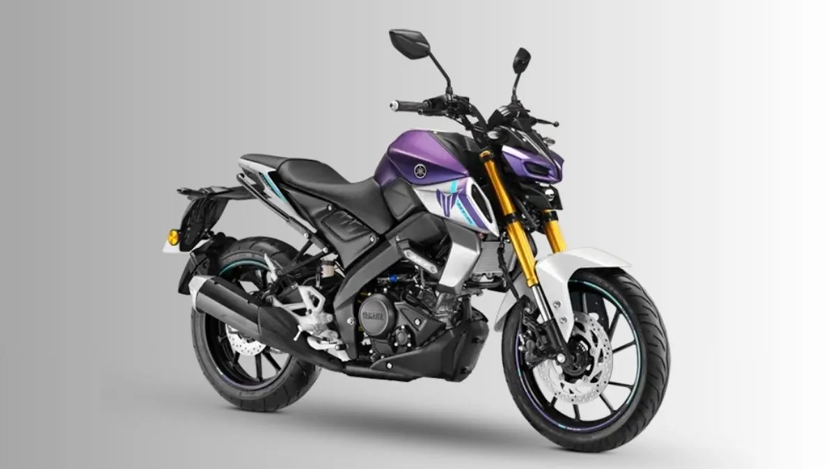 new-gst-rates-yamaha-to-slash-r15-mt15-fz-s-fi-hybrid-fascino-prices-by-up-to-rs-17581