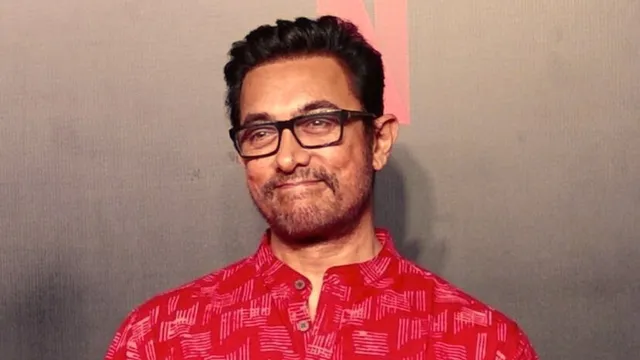 mujhe-producer-kabhi-nahi-banna-aamir-khan-explains-why-he-didnt-wish-to-become-a-producer-like-his-father