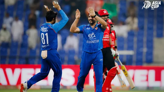 asia-cup-points-table-after-afghanistan-vs-hong-kong-rashid-khan-led-side-occupies-top-spot-in-group-b