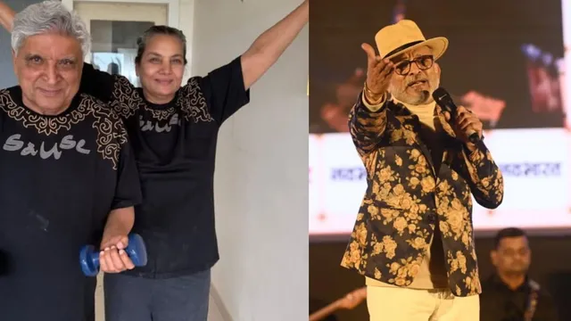 annu-kapoor-recalls-asking-javed-akhtar-and-shabana-azmi-to-either-break-up-or-marry-each-other-i-advised-them