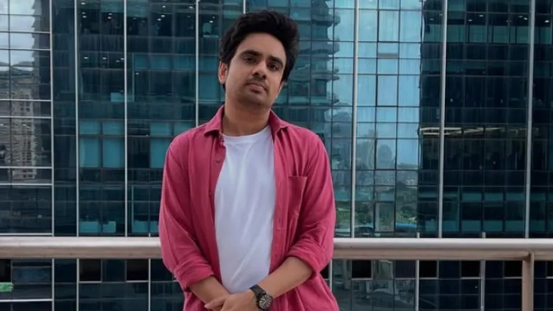 actor-ashish-verma-feels-ott-is-collapsing-hero-vs-sidekick-hierarchy-calls-stardom-a-trap-exclusive
