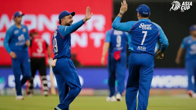 asia-cup-2025-afg-vs-hk-sediqullah-atal-omarzai-afghanistan-national-cricket-team-vs-hong-kong-national-cricket-team-match-scorecard