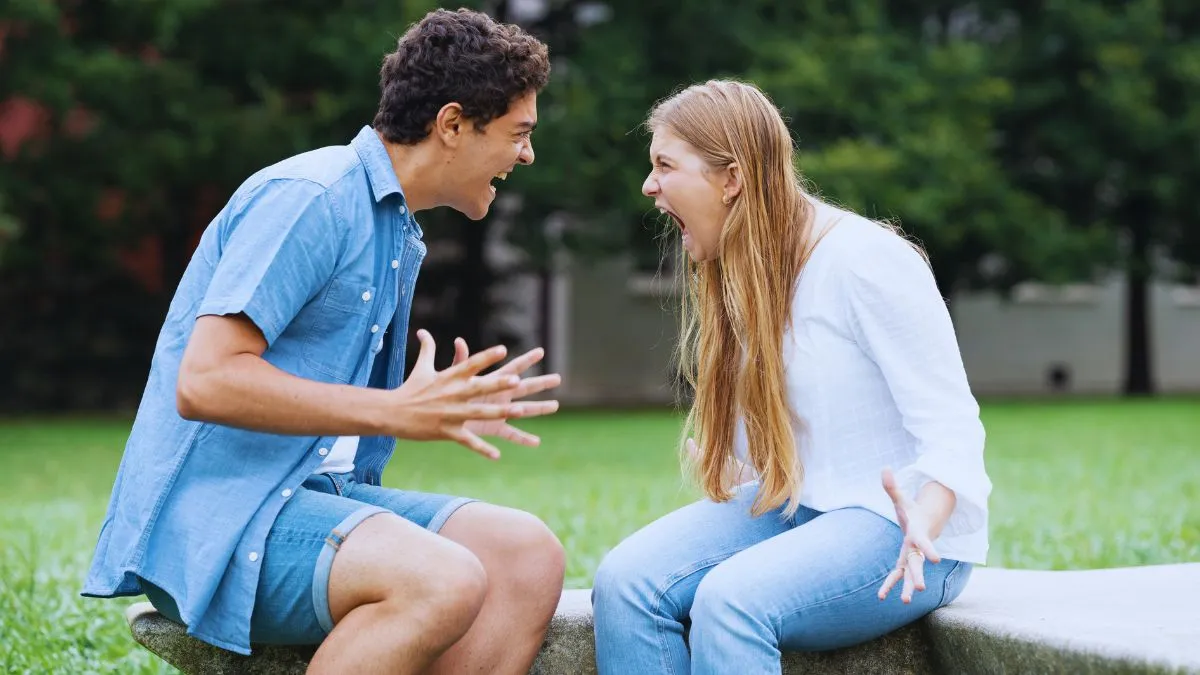 7-powerful-astrology-remedies-to-fix-and-transform-toxic-relationships-know-from-expert
