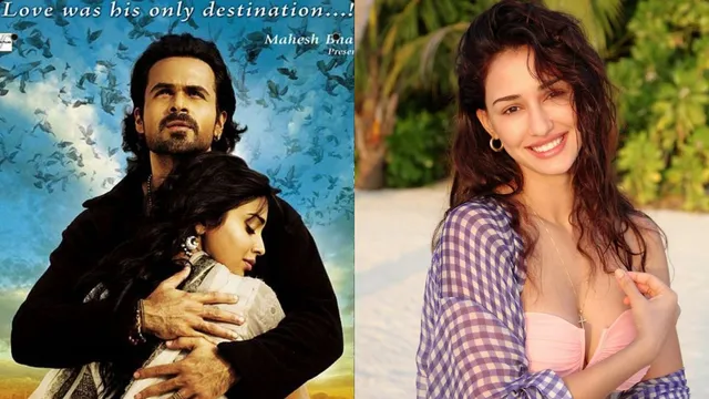 disha-patani-to-join-gangster-world-of-awarapan-2-emraan-hashmi-to-continue-his-role-of-shivam-pandit-report