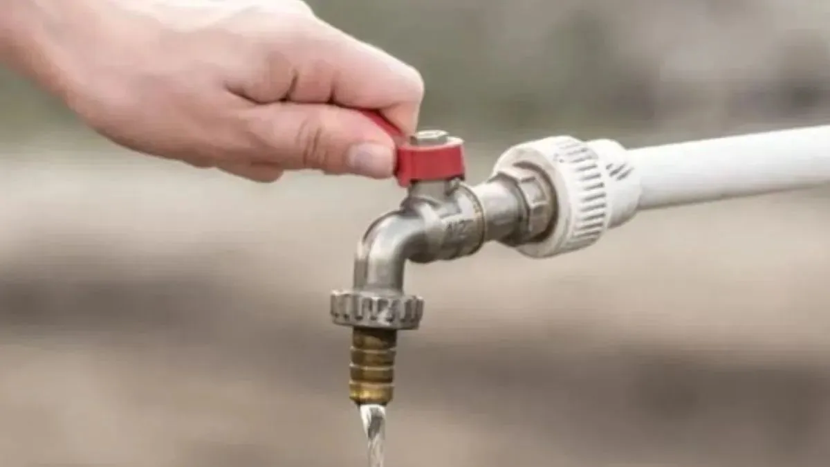bengaluru-water-supply-cut-on-september-15-bwssb-to-stop-supply-for-60-hours-check-affected-areas-timings