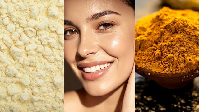 besan-vs-haldi-face-pack-which-one-gives-you-a-better-glow