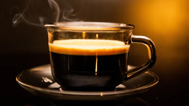 what-happens-when-you-take-the-first-sip-of-black-coffee-in-the-morning