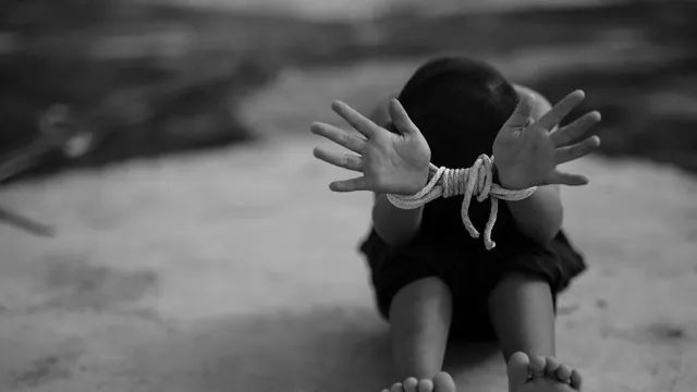 police-bust-major-infant-trafficking-gang-medical-representative-is-alleged-mastermind