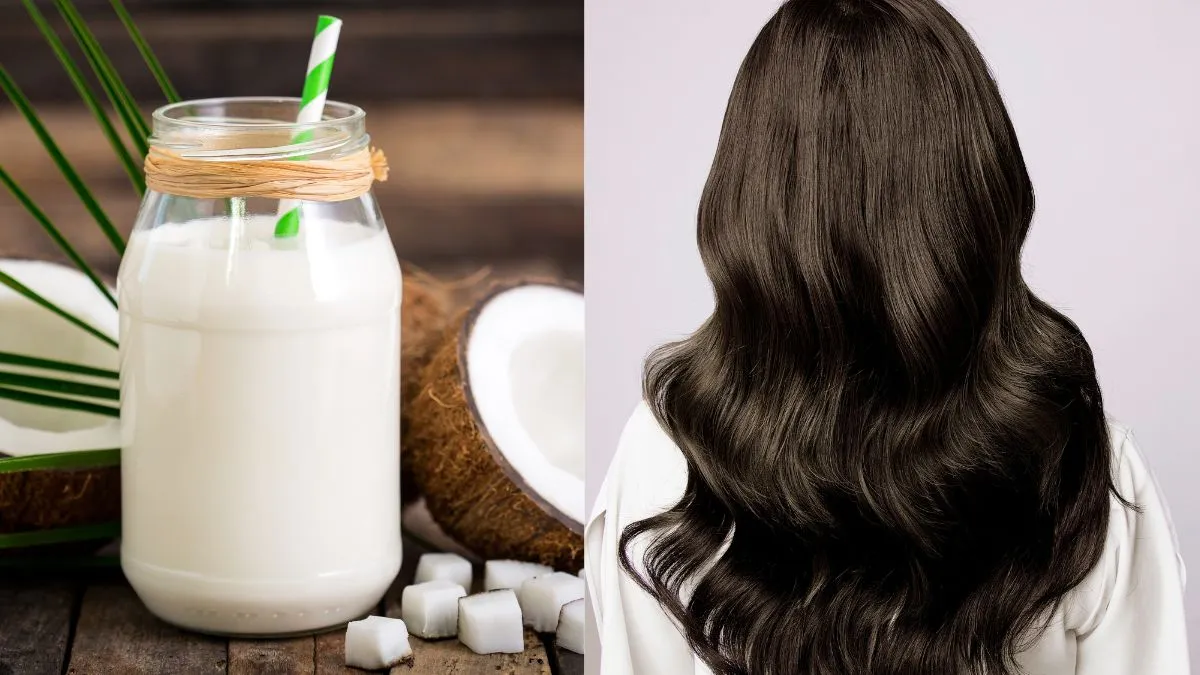 how-to-use-coconut-milk-to-boost-quick-hair-growth