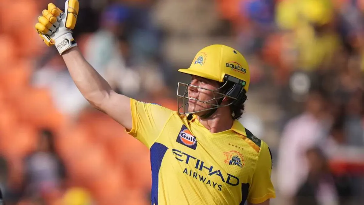 sa20-auction-highlights-dewald-brevis-fetches-rs-83-crore-to-become-leagues-most-expensive-player-ever