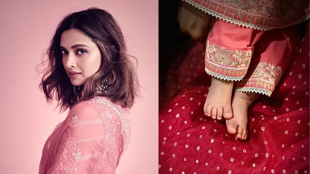 deepika-padukone-celebrates-dua-first-birthday-with-homemade-cake-calls-it-her-love-language