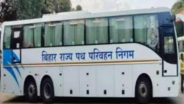 bihar-govt-launches-special-bus-service-from-delhi-starting-september-20