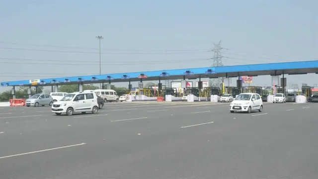 ntbcl-begins-phase-2-of-dnd-flyway-repair-work-to-finish-by-january-2026