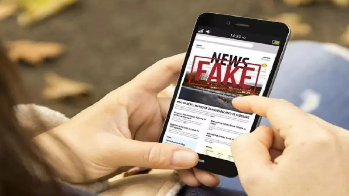serious-threat-parliament-panel-recommends-mandatory-fact-checking-system-to-crack-down-on-fake-news