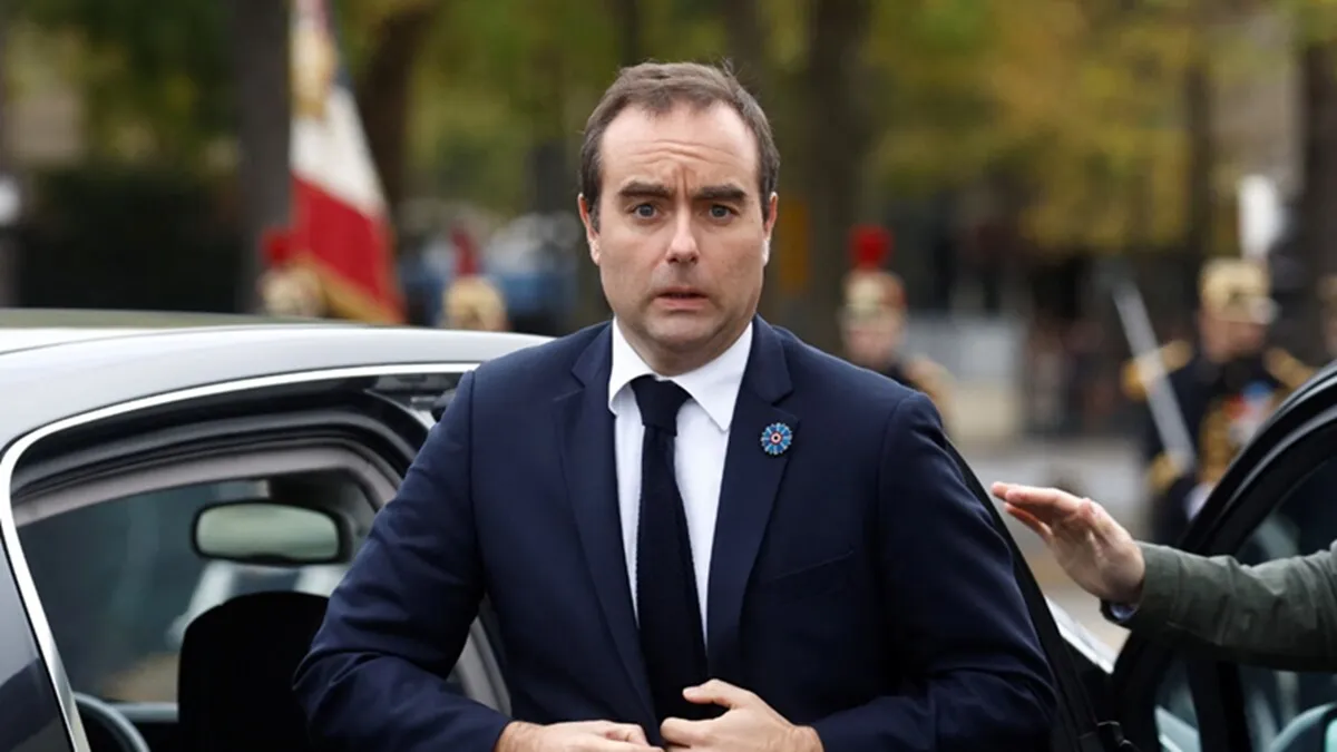 emmanuel-macron-appoints-sebastien-lecornu-as-french-prime-minister-ahead-of-mass-protest-in-france-who-is-he