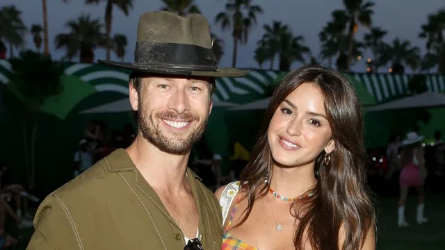 glen-powell-breaks-silence-on-split-with-gigi-paris-after-she-accused-him-of-cheating-with-sydney-sweeney-relationships-are-hard