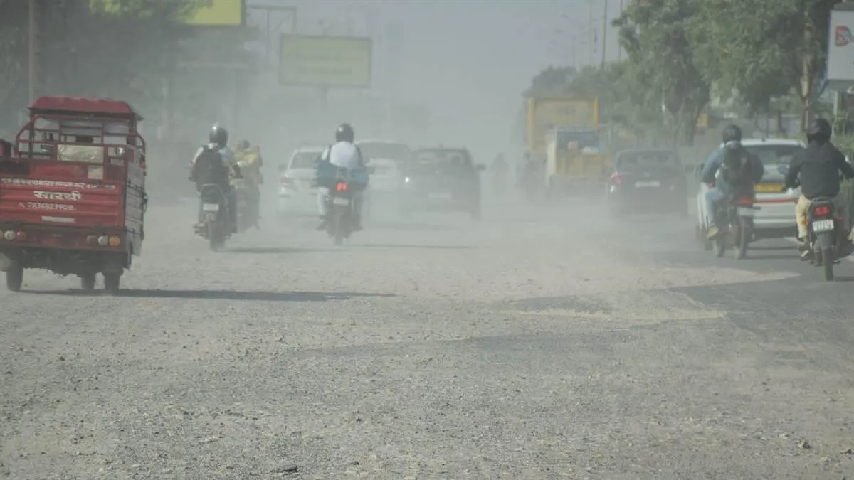 gurugrams-battle-for-clean-air-city-fails-on-all-fronts-amidst-worsening-aqi
