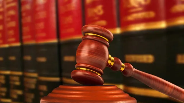 bombay-hc-grants-bail-to-2012-pune-blasts-accused-citing-12year-incarceration-trial-delay