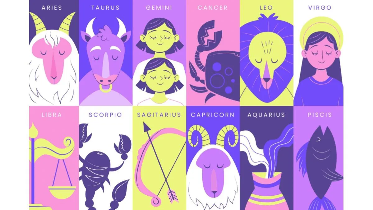 daily-horoscope-today-september-11-2025-big-gains-expected-for-aries-leo-gemini-virgo-and-aquarius