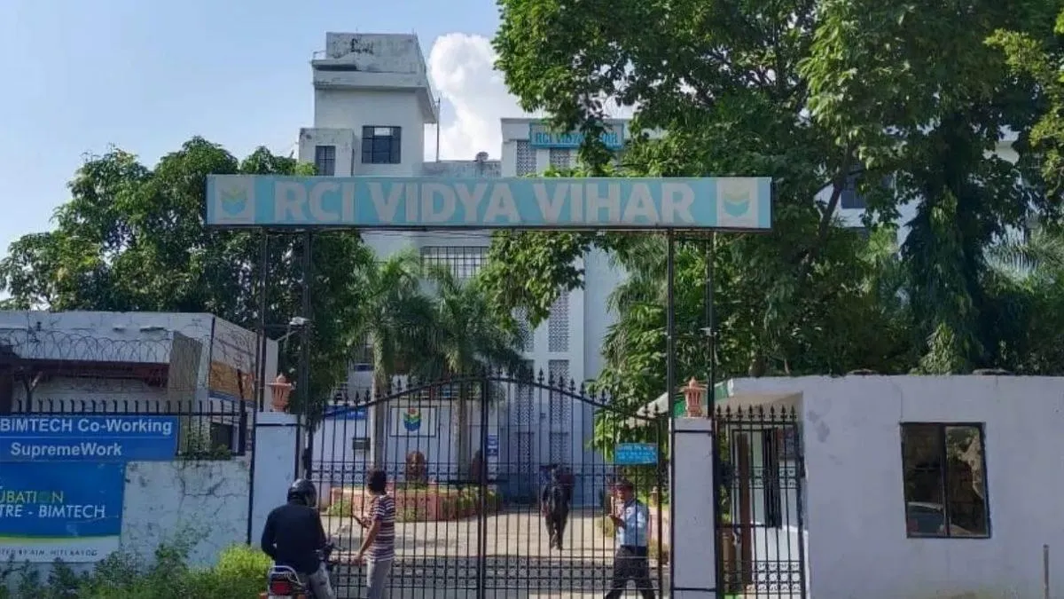 locked-room-two-dead-students-what-happened-inside-the-bimtech-college-hostel-in-noida