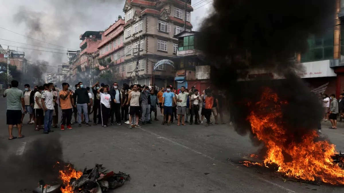 nepal-gen-z-protest-latest-update-with-army-in-charge-what-lies-ahead-after-pm-kp-sharma-oli-and-president-ram-chandra-paudel-resignation-explained