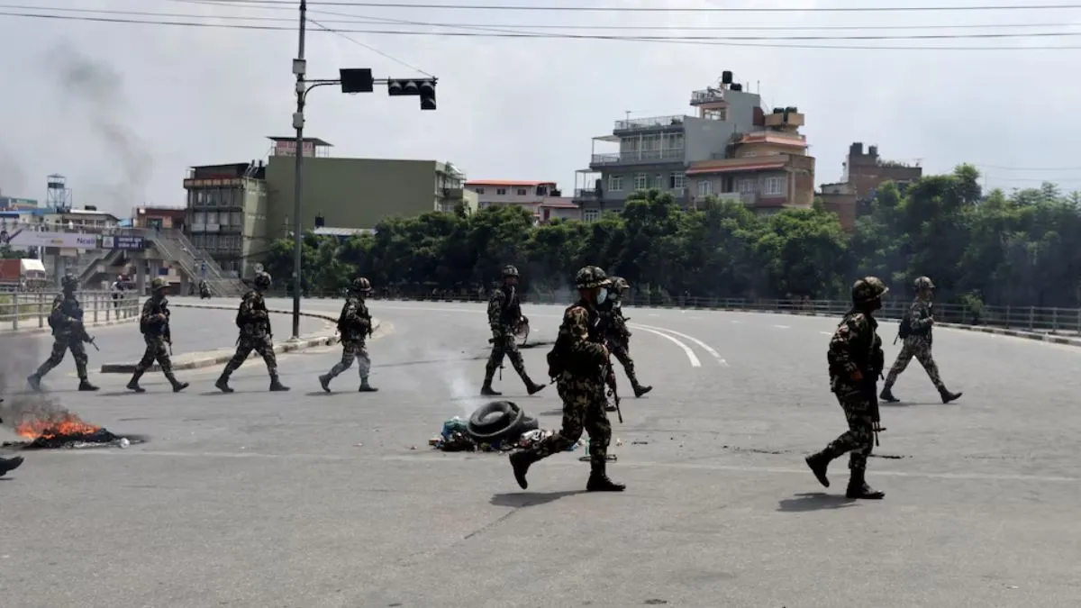 nepal-gen-z-protests-latest-updates-kathmandu-army-control-ram-chandra-paudel-meet