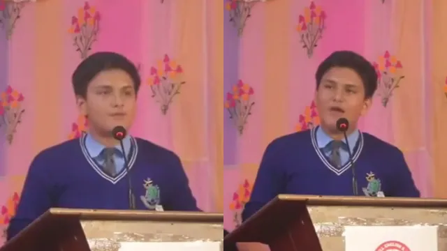 nepal-schoolboy-abiskar-raut-speech-goes-viral-amid-nepal-gen-z-protest-viral-video