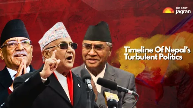 14-govts-in-16-years-gen-z-protests-add-another-dark-chapter-to-nepals-turbulent-democratic-history-timeline