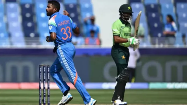 ind-vs-pak-asia-cup-2025-all-you-need-to-know-about-how-to-book-tickets-online-for-highoctane-clash