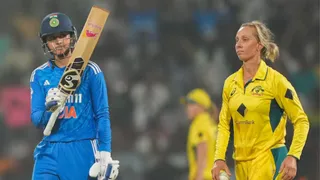 IND-W vs AUS-W ODI: Venue Of Third ODI Shifted From Melbourne To Hobart Due To THIS Reason