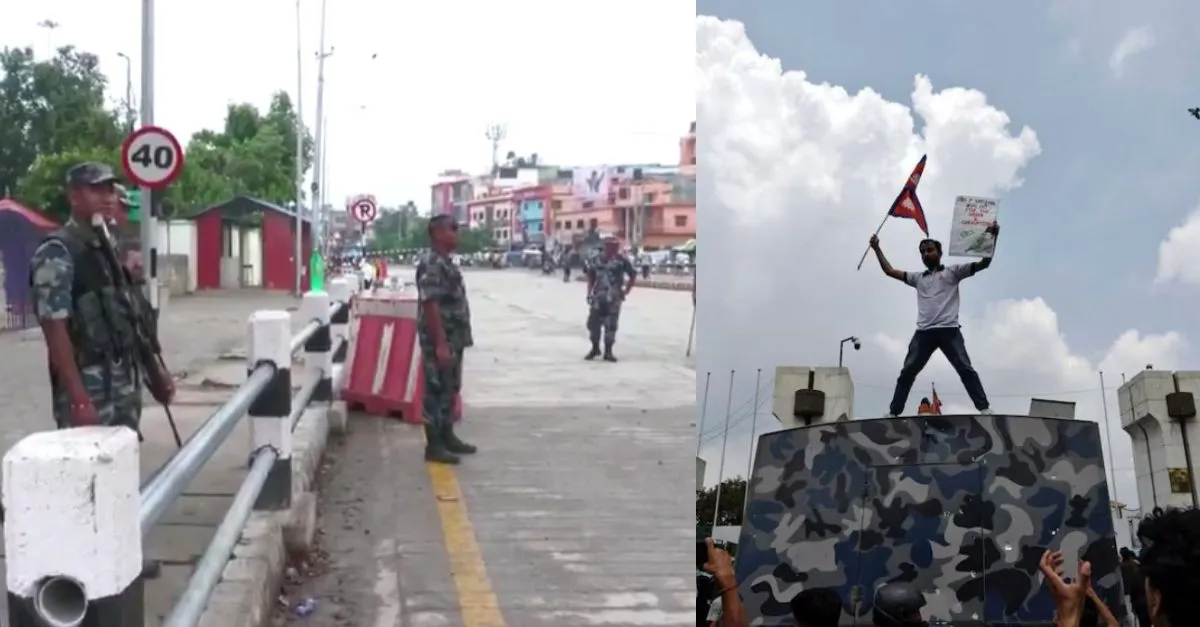 nepal-genz-protest-high-alert-in-bordering-districts-of-up-bihar-uttarakhand-and-bengal-amid-unrest-in-hill-nation