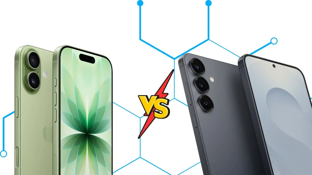 apple-iphone-17-vs-samsung-galaxy-s25-full-specs-features-and-price-breakdown-which-one-should-you-choose