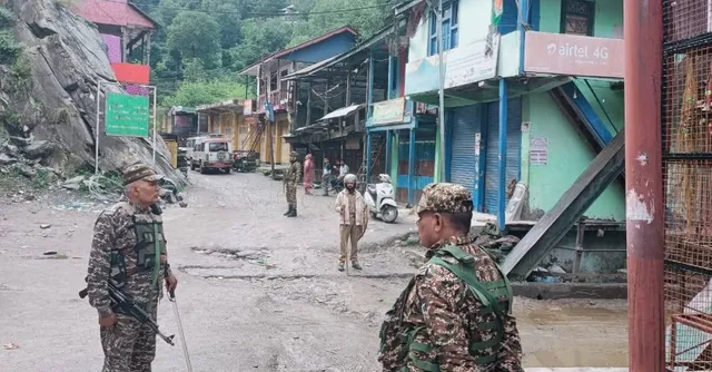 jammukashmir-exams-cancelled-internet-suspended-after-protests-over-mla-mehraj-maliks-arrest-in-doda-security-tightened