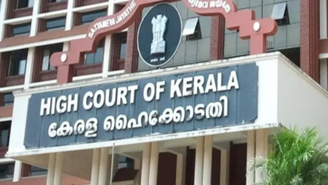 kerala-high-court-orders-prosecution-against-people-paying-for-sex-in-brothels