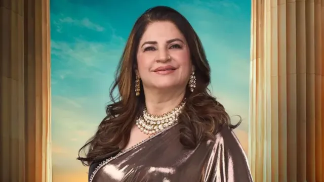 kunickaa-sadanand-casting-couch-and-rape-remarks-draw-flak-online-actress-say-women-offer