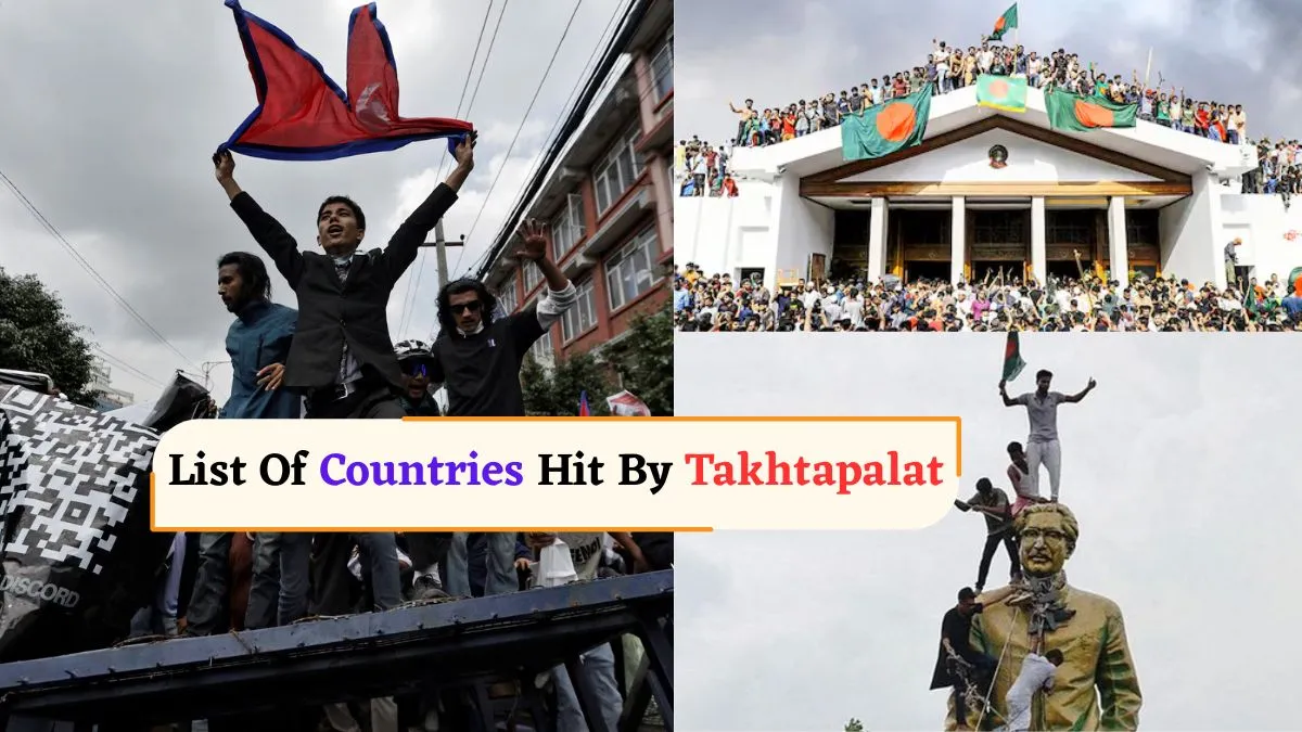 list-of-countries-hit-by-takhtapalat-or-coup-defeat-in-recent-years-bangladesh-nepal-and-others