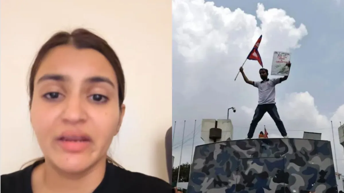 indian-tourist-trapped-in-nepal-gen-z-protest-after-hotel-burned-down-people-chased-me-with-sticks