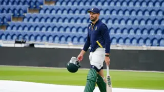 England vs South Africa 1st T20I Weather And Pitch Report: Will Rain Play Spoilsport At Sophia Gardens In Cardiff On Wednesday
