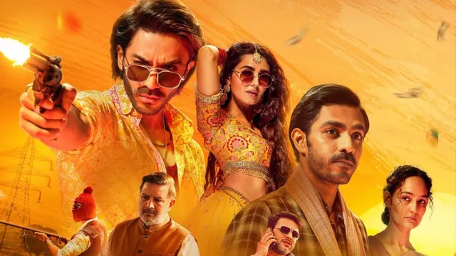 nishaanchi-unveils-catchy-disclaimer-anthem-filam-dekho