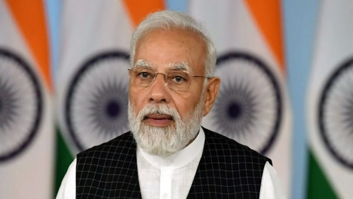 pm-to-visit-up-ut-tarakhand-on-september-11-take-aerial-survey-of-flood-affected-areas