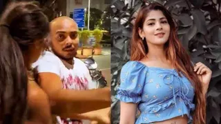 Prithvi Shaw vs Sapna Gill Row: Indian Cricketer Fails To Respond As Court Fines Him In 'Molestation' Case
