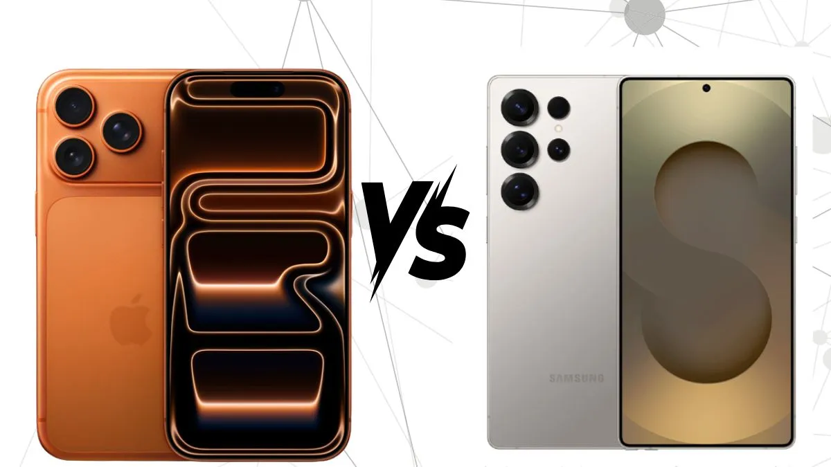 iphone-17-pro-max-vs-samsung-galaxy-s25-ultra-the-flagship-faceoff-specs-features-and-price-compared
