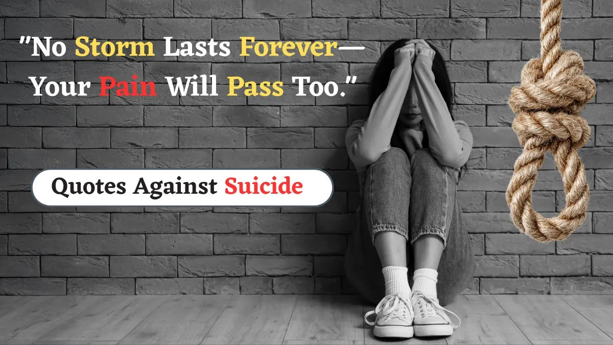 positive-quotes-against-suicide-and-suicidal-thoughts-national-suicide-prevention-month