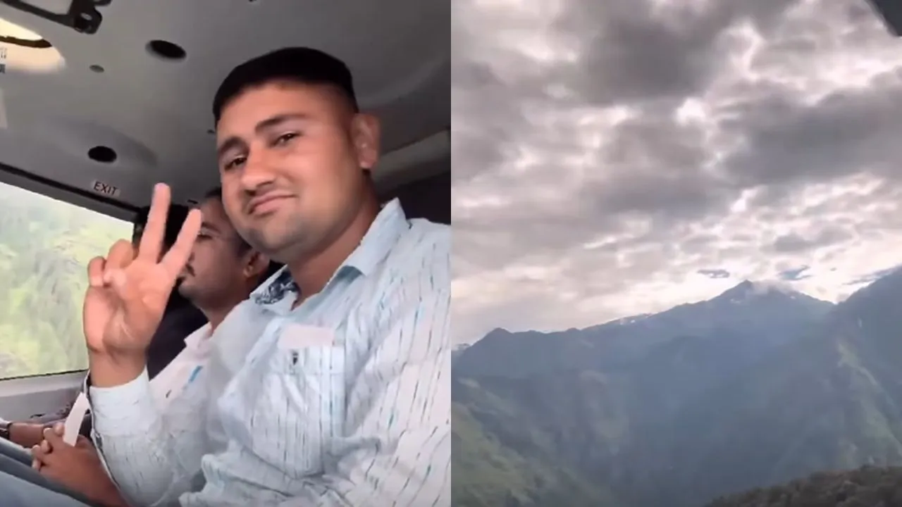 four-students-hire-helicopter-to-reach-exam-centre-on-time-amid-uttarakhand-floods-internet-jokes-humare-zamane-me-ft-gen-z