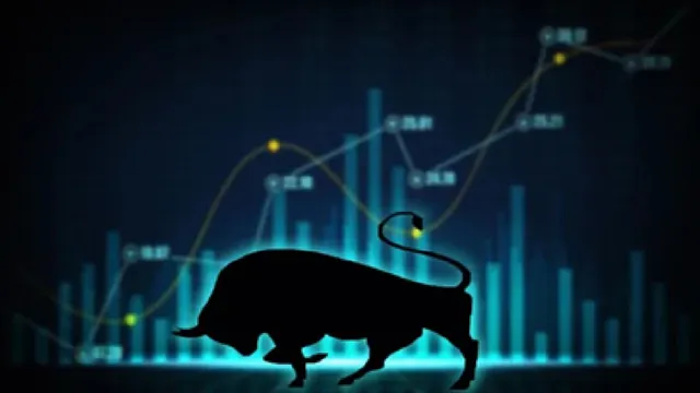 sensex-jumps-442-points-in-early-trade-nifty-climbs-124-points-it-stocks-lead-rally-bse-nse-share-market