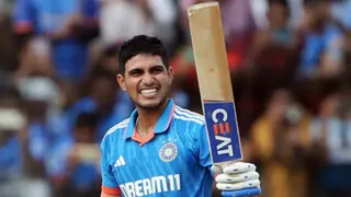 IND vs UAE Asia Cup 2025: India Chase Target In 4.3 Overs, Register Record-Breaking Win Against UAE
