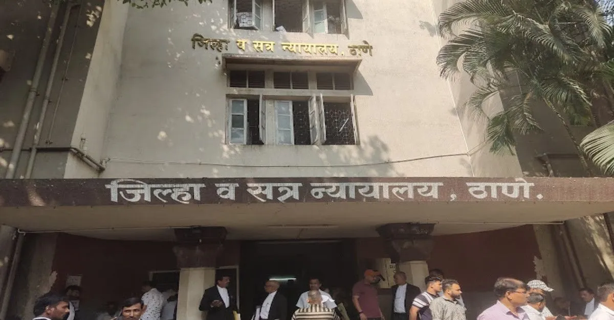thane-court-acquits-man-accused-of-kissing-3yearold-citing-lack-of-criminal-intent-any-person-fond-of-children-can-do-so